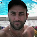 Знакомства: Skorp, 30 лет, Варшава