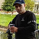 Знакомства: Николай, 42 года, Павлово