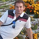 Знакомства: Александр, 55 лет, Санкт-Петербург