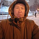 Знакомства: Андрей, 38 лет, Тюмень