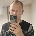 Знакомства: Иван, 37 лет, Киров