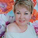 Знакомства: Андриана, 45 лет, Каменск-Уральский