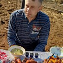 Знакомства: Александр, 38 лет, Оренбург