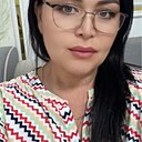 Знакомства: Дария, 46 лет, Шымкент
