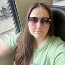 Знакомства: Анфиса, 37 лет, Обнинск