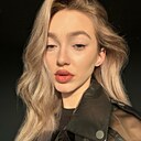 Знакомства: Валерия, 23 года, Минск