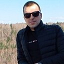 Знакомства: Серега, 32 года, Псков