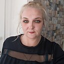 Знакомства: Ксения, 33 года, Костанай