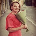 Знакомства: Светлана, 52 года, Санкт-Петербург
