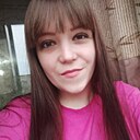 Знакомства: Ксения, 27 лет, Михайловка (Волгоградская Област