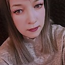 Знакомства: Татьяна, 39 лет, Докшицы