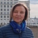 Знакомства: Светлана, 51 год, Брянск