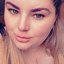 Знакомства: Оля, 35 лет, Ивано-Франковск
