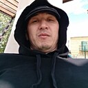 Знакомства: Бекки, 26 лет, Витебск
