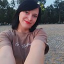 Знакомства: Светлана, 31 год, Новочеркасск