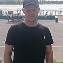 Знакомства: Александр, 44 года, Экибастуз