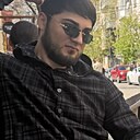 Знакомства: Даниял, 30 лет, Новохоперск