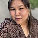 Знакомства: Татьяна, 18 лет, Петропавловск-Камчатский