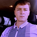 Знакомства: Саша, 32 года, Подольск