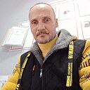 Знакомства: Александр, 45 лет, Шахты