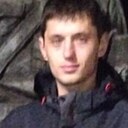 Знакомства: Коля, 25 лет, Воронеж