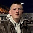 Знакомства: Евгений, 28 лет, Самара