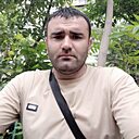Знакомства: Elnur, 34 года, Хасавюрт