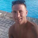 Знакомства: Вячеслав, 35 лет, Макеевка