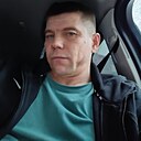 Знакомства: Aleksei, 41 год, Екатеринбург