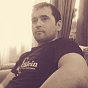 Знакомства: Umar, 37 лет, Самара
