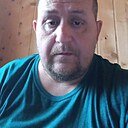 Знакомства: Рамиль, 41 год, Сарманово