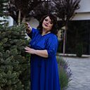 Знакомства: Елена, 40 лет, Краснодар