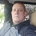 Знакомства: Евгений, 43 года, Липецк