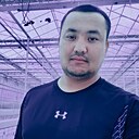 Знакомства: Bek, 27 лет, Гусиноозерск