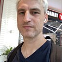 Знакомства: Александр, 44 года, Южно-Сахалинск