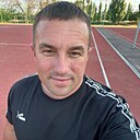 Знакомства: Максим, 39 лет, Волгоград