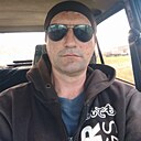 Знакомства: Евгений, 45 лет, Вешенская