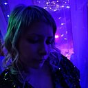 Знакомства: Valenta, 35 лет, Вологда