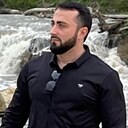 Знакомства: Зубная Фея, 34 года, Белореченск