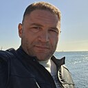 Знакомства: Хожамырат, 49 лет, Ашхабад