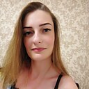 Знакомства: Анна, 34 года, Ярославль
