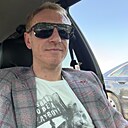 Знакомства: Роман, 38 лет, Домодедово