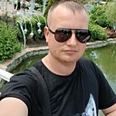 Знакомства: Николай, 33 года, Мелитополь