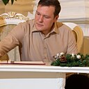 Знакомства: Роман, 44 года, Реж