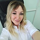 Знакомства: Милая, 39 лет, Орел