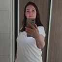 Знакомства: Светлана, 42 года, Чайковский