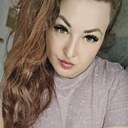 Знакомства: Дарья, 32 года, Прокопьевск