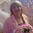Знакомства: Соня, 37 лет, Липецк