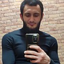 Знакомства: Айк, 30 лет, Майкоп