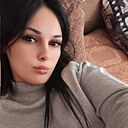 Знакомства: Анжела, 27 лет, Грозный